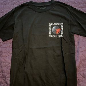 Faze Clan TShirt